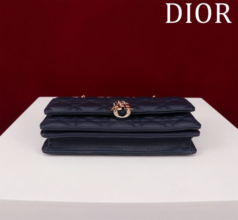 Dior Other Bags